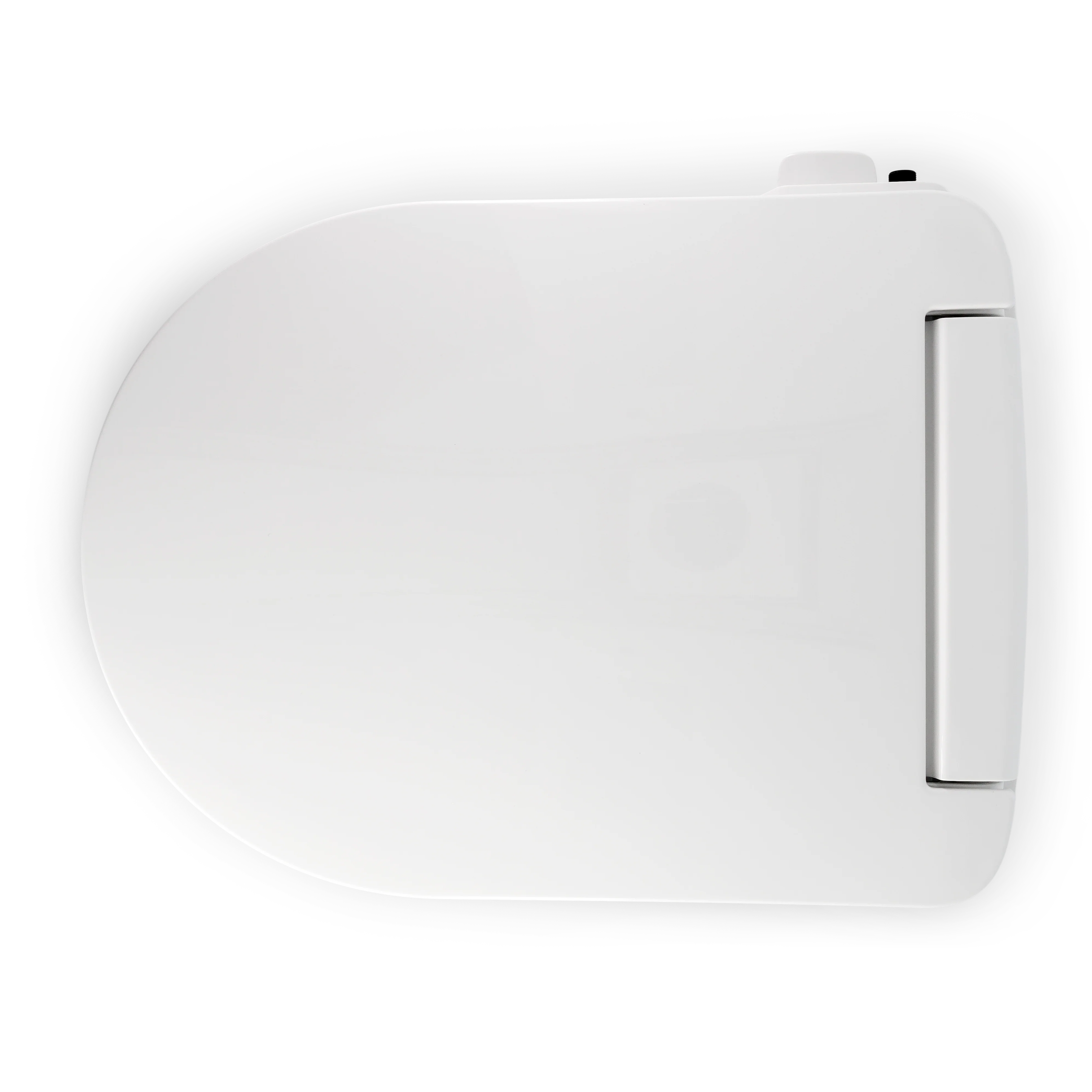 Image du produit 13