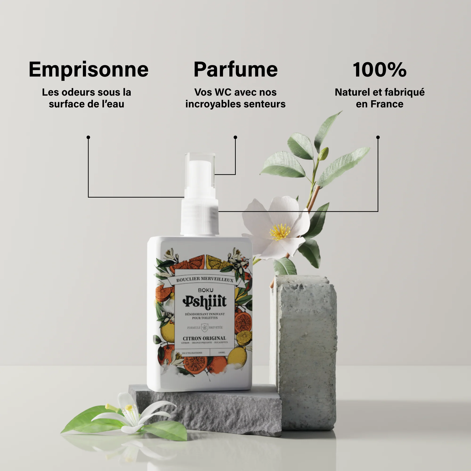 Image du produit 9