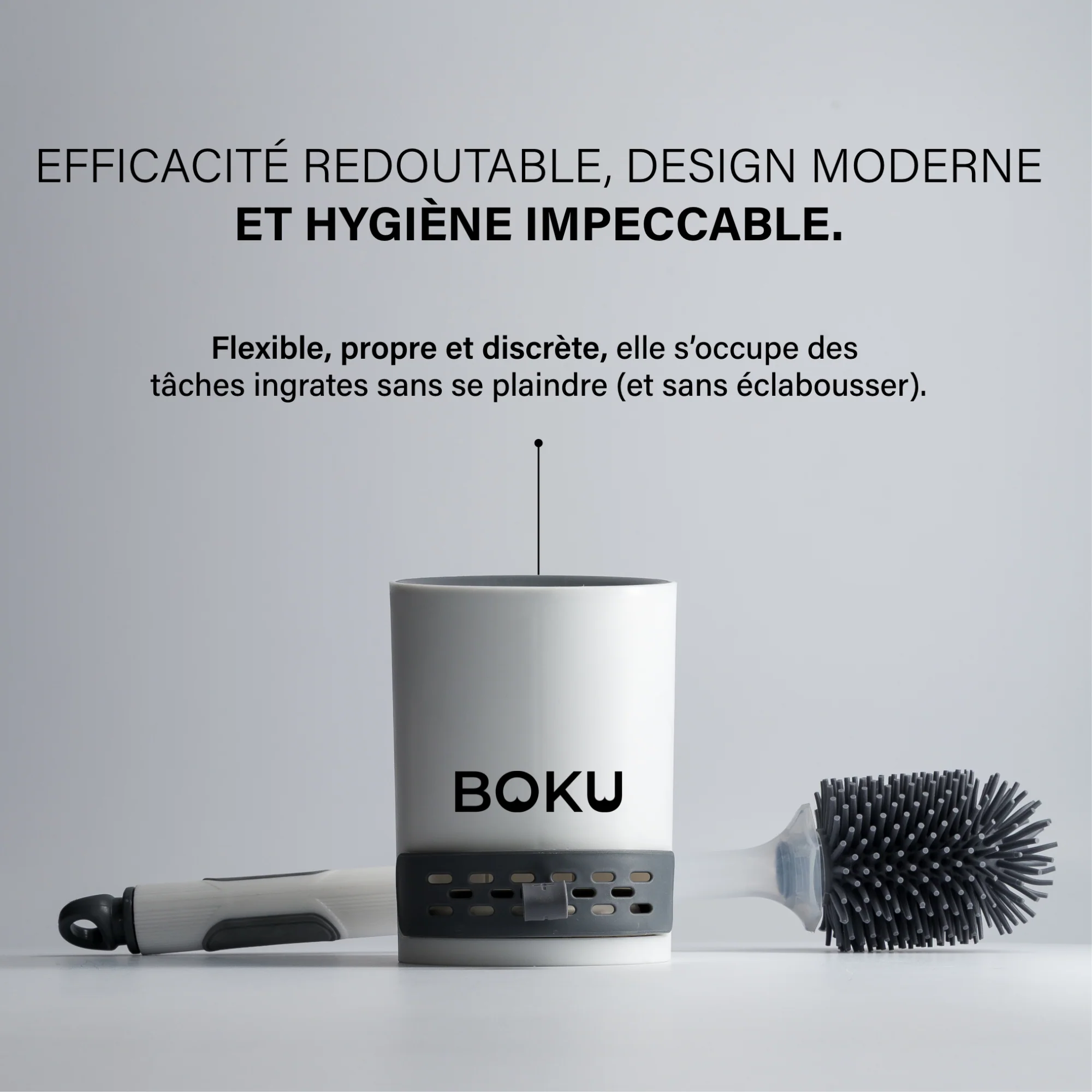 Image du produit 12