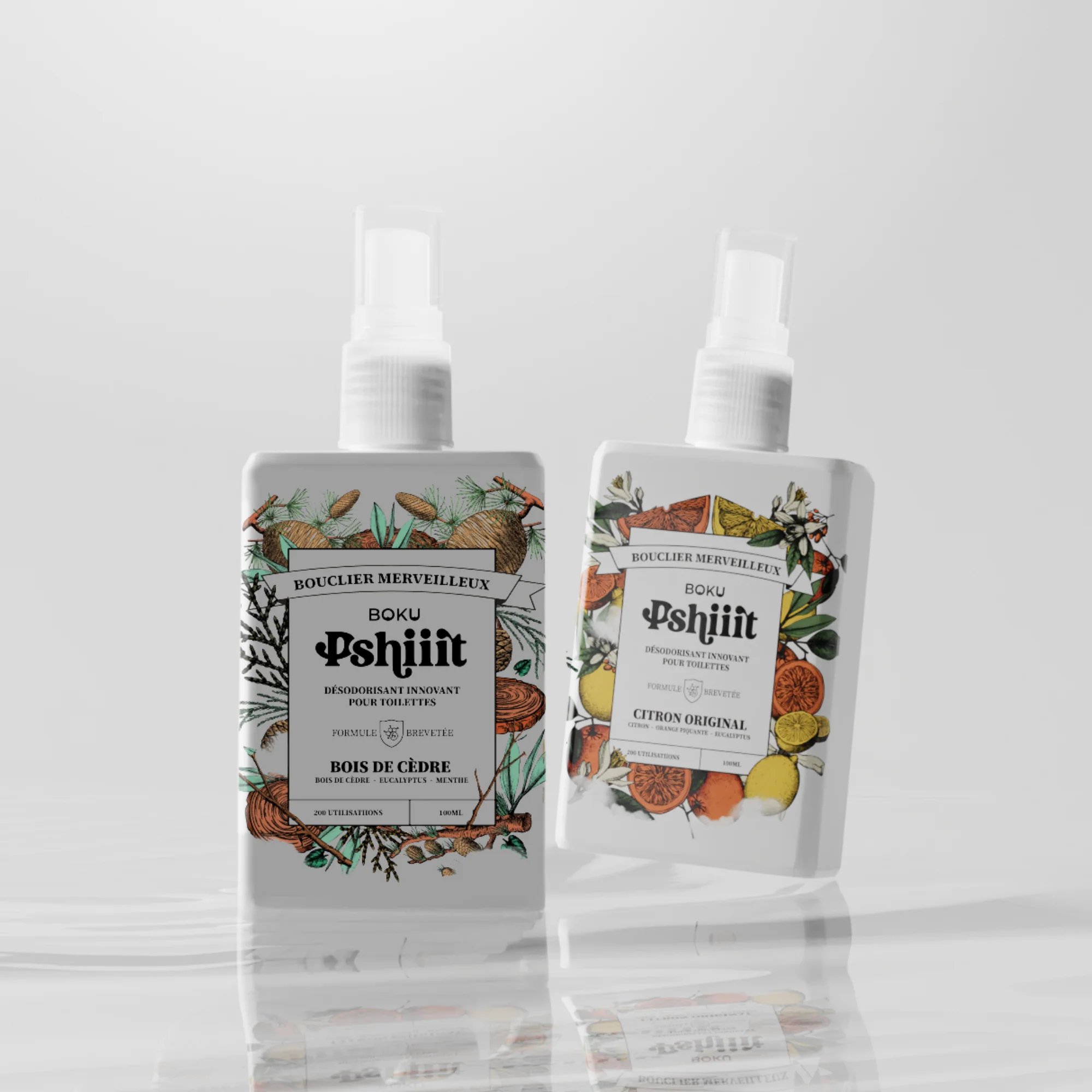Image du produit 7