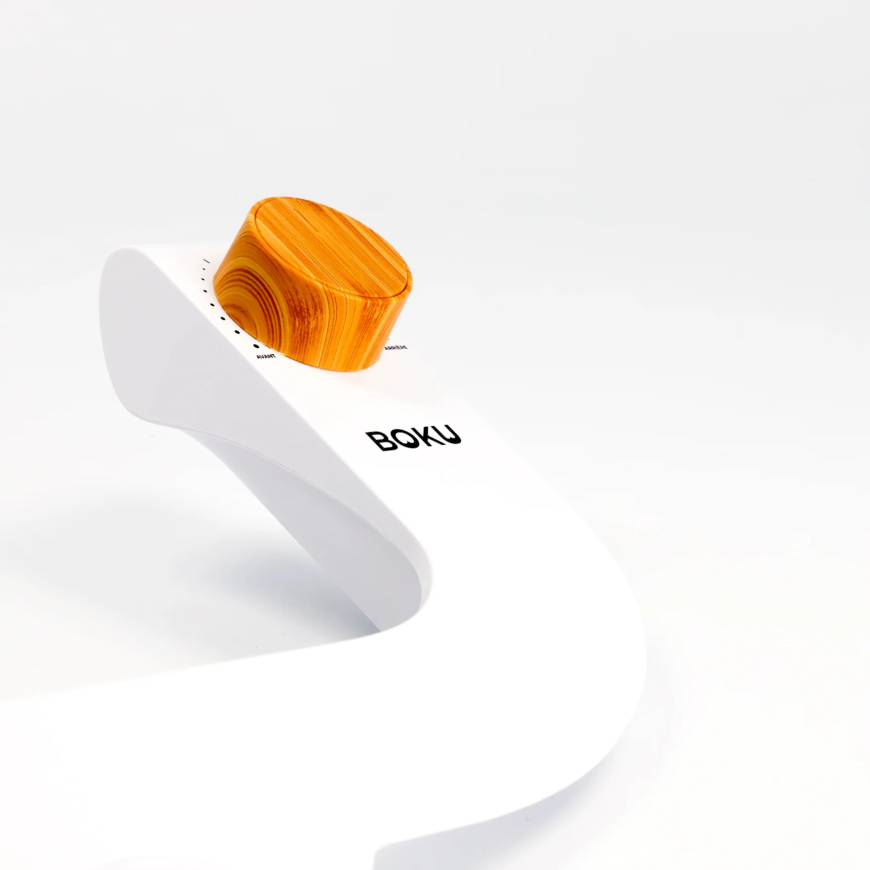 Image du produit 4