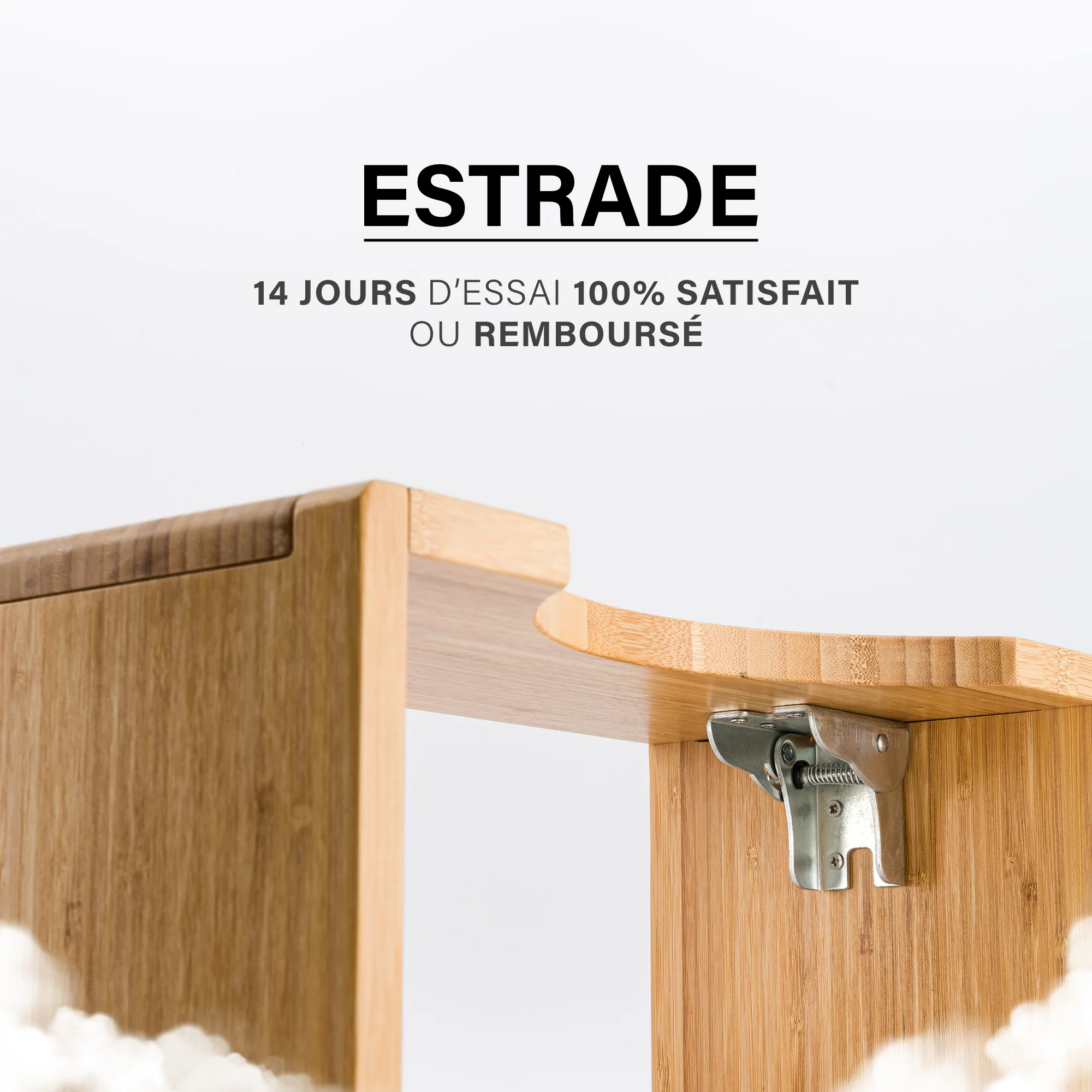 Offres Soldes été 2025
